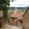 Photo Cessenon-sur-Orb - Le Village