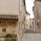 Photo Cessenon-sur-Orb - Le Village