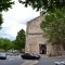 église St Pierre 15 Em Siècle