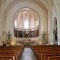 Photo Cessenon-sur-Orb - église St Pierre 15 Em Siècle