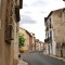 Photo Cessenon-sur-Orb - Le Village