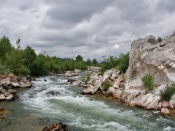 Photo paysage et monuments, Cessenon-sur-Orb - reals (commune de cessenon la rivière