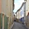 Photo Cesseras - la commune