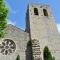 église saint genies