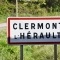 Photo Clermont-l'Hérault - clemont l'hérault (34800)