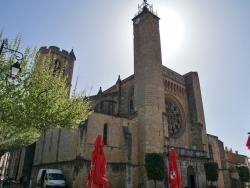 Photo de Clermont-l'Hérault