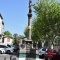 Photo Clermont-l'Hérault - le Monument Aux Morts