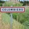 Photo Colombiers - colombiiers (34440)