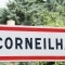 corneilhan (34490)