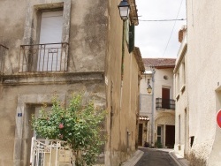 Photo paysage et monuments, Corneilhan - la commune