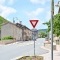 Photo Courniou - la commune