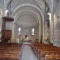 Photo Cournonsec - église Saint Christophe