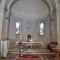 Photo Cournonsec - église Saint Christophe