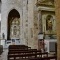 Photo Cruzy - --église Sainte-Eulalie 14 Em Siècle
