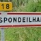 espondeilhan (34290)