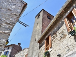 Photo paysage et monuments, Ferrals-les-Montagnes - la commune