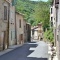 Photo Ferrals-les-Montagnes - la commune