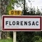 Photo Florensac - florensac (34510)