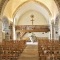 Photo Fraisse-sur-Agout - église saint Jean Baptiste
