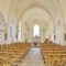 Photo Fraisse-sur-Agout - église saint Jean baptiste