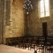 Photo Frontignan - église Saint Paul