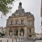 Photo Frontignan - La Mairie