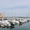 Photo Frontignan - port