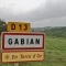 Photo Gabian - gabian (34320)