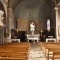 Photo Gabian - église Saint Julien