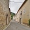 Photo Gabian - le Village
