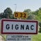 Photo Gignac - gignac (34150)