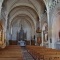 Photo Gignac - église Notre Dame