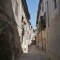 Photo Gignac - le Village