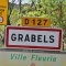 Photo Grabels - grabels (34790)