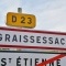 Photo Graissessac - graissessac (34260)