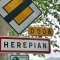 Photo Hérépian - herepian (34600)