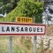 lansargues (34130)