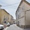 Photo Lansargues - le Village