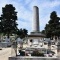 Photo Lansargues - le Monument Aux Morts