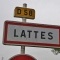 Photo Lattes - lattes (34970)