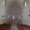 Photo Lattes - église Saint Laurent