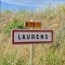 laurens (34480)