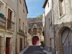 Photo paysage et monuments, Lavérune - le Village