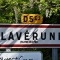 laverune (34880)