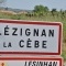 lezignan la cebe (34120)