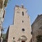 Photo Lézignan-la-Cèbe - église Notre Dame