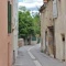 Photo Lignan-sur-Orb - la commune