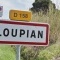 loupian (34140)