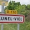 Photo Lunel-Viel - lunel vieil (34400)