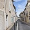 Photo Lunel-Viel - le Village